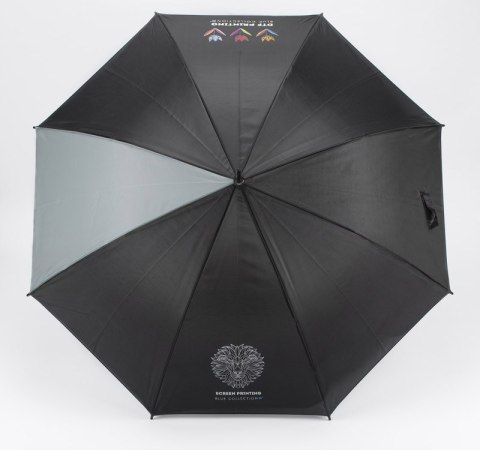 Parasol LIF Parasol LIF