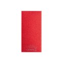 Power bank 4000 mAh z aluminium z recyklingu