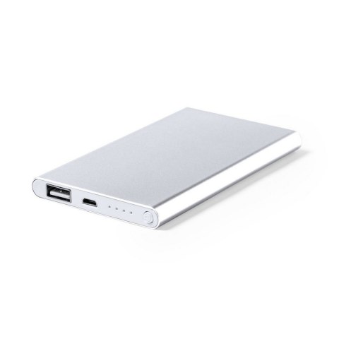 Power bank 4000 mAh Power bank 4000 mAh