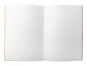 CreaNote A5 Eco personalizowany notes CreaNote A5 Eco personalizowany notes
