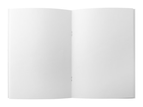 CreaNote A5 personalizowany notes CreaNote A5 personalizowany notes