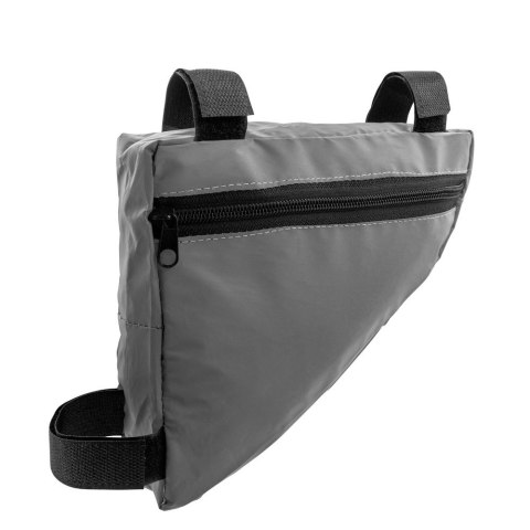 Torba rowerowa | Danyell Torba rowerowa | Danyell