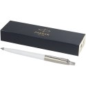 Parker Jotter długopis kulkowy z recyklingu biały