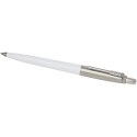 Parker Jotter długopis kulkowy z recyklingu biały
