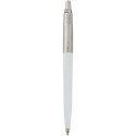 Parker Jotter długopis kulkowy z recyklingu biały