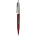Parker Jotter długopis kulkowy z recyklingu ciemnoczerwony