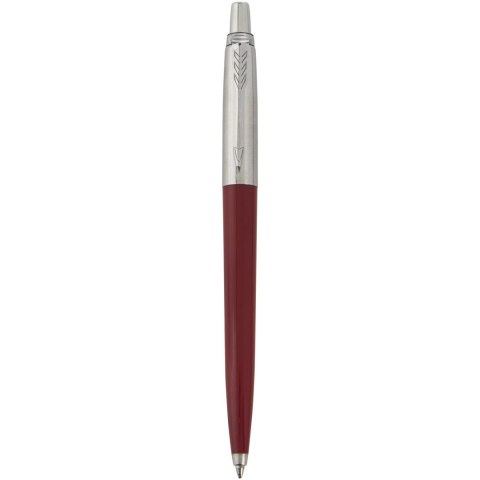 Parker Jotter długopis kulkowy z recyklingu ciemnoczerwony Parker Jotter długopis kulkowy z recyklingu ciemnoczerwony