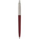 Parker Jotter długopis kulkowy z recyklingu ciemnoczerwony