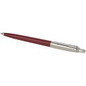 Parker Jotter długopis kulkowy z recyklingu ciemnoczerwony