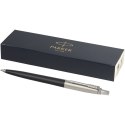 Parker Jotter długopis kulkowy z recyklingu czarny