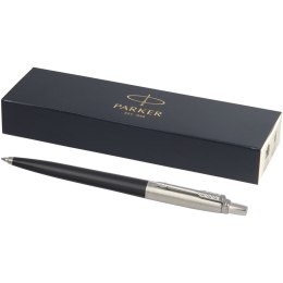 Parker Jotter długopis kulkowy z recyklingu czarny