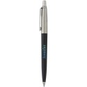 Parker Jotter długopis kulkowy z recyklingu czarny