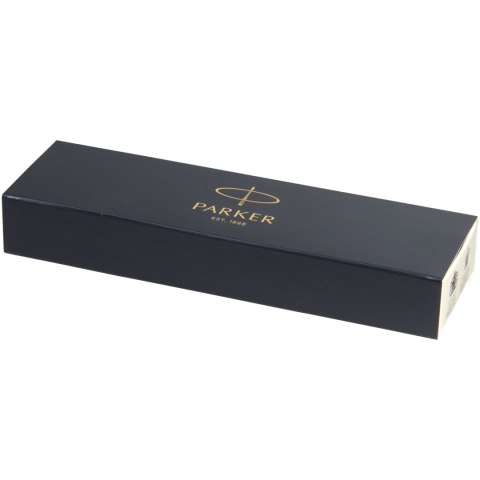 Parker Jotter długopis kulkowy z recyklingu czarny Parker Jotter długopis kulkowy z recyklingu czarny