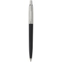 Parker Jotter długopis kulkowy z recyklingu czarny