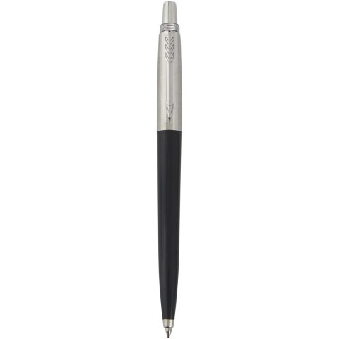 Parker Jotter długopis kulkowy z recyklingu czarny Parker Jotter długopis kulkowy z recyklingu czarny