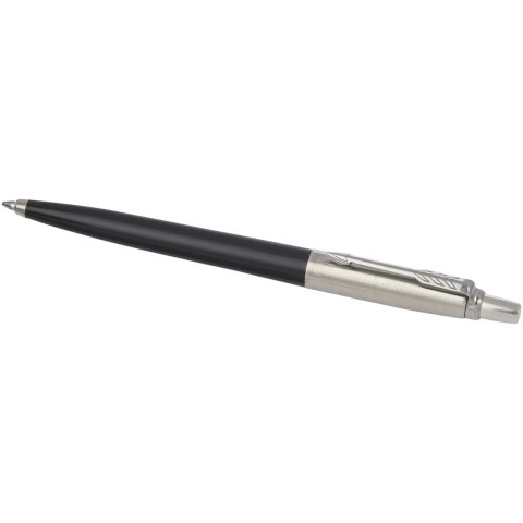 Parker Jotter długopis kulkowy z recyklingu czarny Parker Jotter długopis kulkowy z recyklingu czarny
