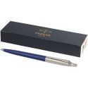 Parker Jotter długopis kulkowy z recyklingu granatowy