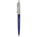 Parker Jotter długopis kulkowy z recyklingu granatowy