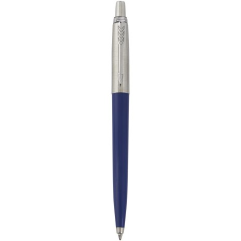 Parker Jotter długopis kulkowy z recyklingu granatowy Parker Jotter długopis kulkowy z recyklingu granatowy