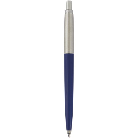 Parker Jotter długopis kulkowy z recyklingu granatowy Parker Jotter długopis kulkowy z recyklingu granatowy