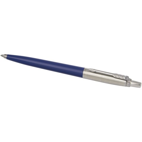 Parker Jotter długopis kulkowy z recyklingu granatowy Parker Jotter długopis kulkowy z recyklingu granatowy
