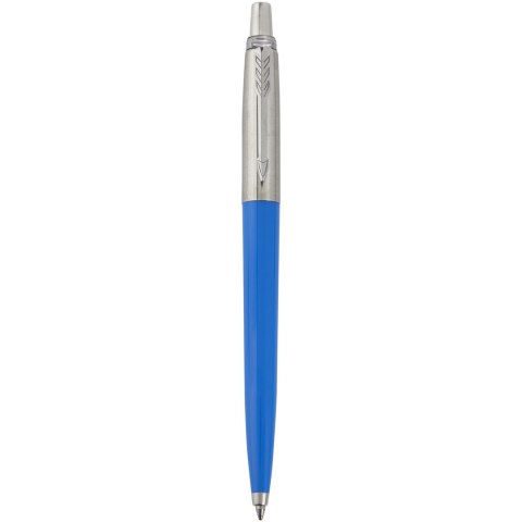 Parker Jotter długopis kulkowy z recyklingu niebieski Parker Jotter długopis kulkowy z recyklingu niebieski