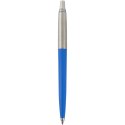 Parker Jotter długopis kulkowy z recyklingu niebieski