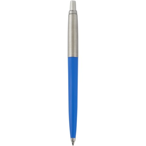 Parker Jotter długopis kulkowy z recyklingu niebieski Parker Jotter długopis kulkowy z recyklingu niebieski