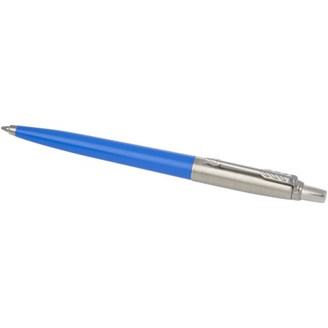 Parker Jotter długopis kulkowy z recyklingu niebieski Parker Jotter długopis kulkowy z recyklingu niebieski