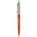 Parker Jotter długopis kulkowy z recyklingu pomarańczowy