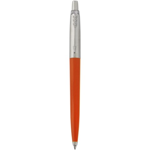 Parker Jotter długopis kulkowy z recyklingu pomarańczowy Parker Jotter długopis kulkowy z recyklingu pomarańczowy