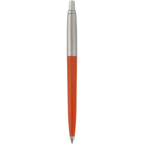 Parker Jotter długopis kulkowy z recyklingu pomarańczowy Parker Jotter długopis kulkowy z recyklingu pomarańczowy