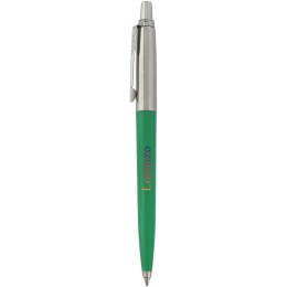 Parker Jotter długopis kulkowy z recyklingu zielony