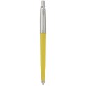 Parker Jotter długopis kulkowy z recyklingu żółty