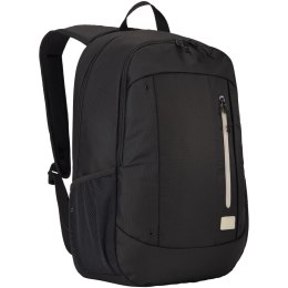 Plecak Case Logic Jaunt na laptopa 15,6 cala czarny
