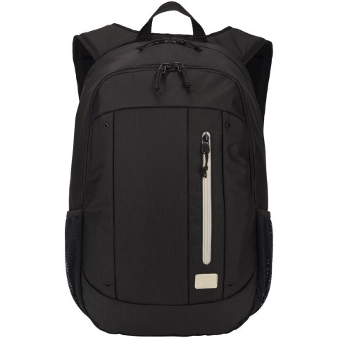 Plecak Case Logic Jaunt na laptopa 15,6 cala czarny Plecak Case Logic Jaunt na laptopa 15,6 cala czarny
