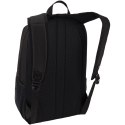 Plecak Case Logic Jaunt na laptopa 15,6 cala czarny
