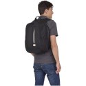 Plecak Case Logic Jaunt na laptopa 15,6 cala czarny