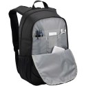 Plecak Case Logic Jaunt na laptopa 15,6 cala czarny