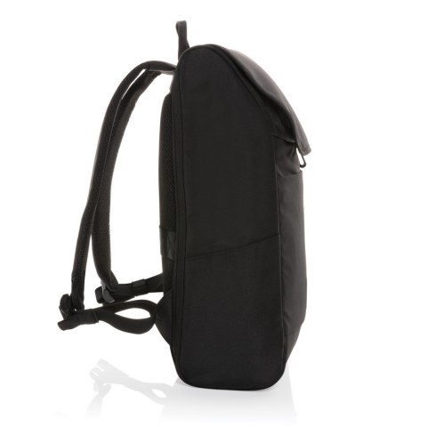 Plecak na laptopa 15" Swiss Peak Fern AWARE™ RPET Plecak na laptopa 15" Swiss Peak Fern AWARE™ RPET