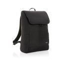 Plecak na laptopa 15" Swiss Peak Fern AWARE™ RPET
