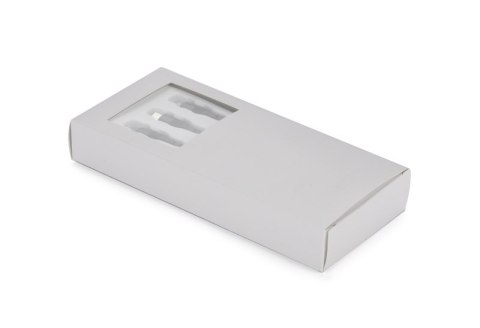 Kabel USB 3 w 1 FAST Kabel USB 3 w 1 FAST