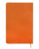 Notes VITAL A5