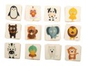 Personalizowana gra memory Personalizowana gra memory