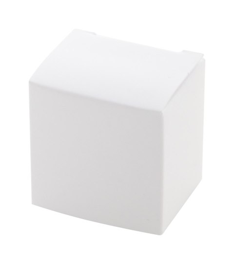 Personalizowana gra memory Personalizowana gra memory