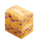 Personalizowana gra memory Personalizowana gra memory