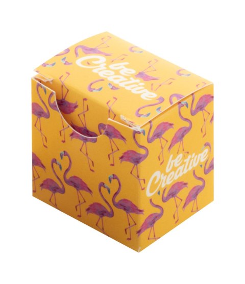 Personalizowana gra memory Personalizowana gra memory