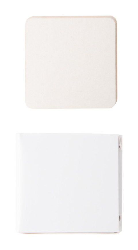 Personalizowana gra memory Personalizowana gra memory
