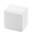Personalizowana gra memory