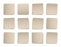 Personalizowana gra memory